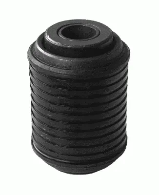 LEMFOERDER SPRING MOUNTING 