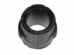 LEMFOERDER STABILIZER MOUNTING