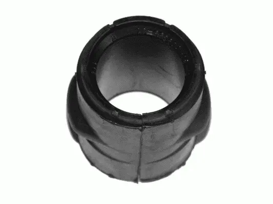 LEMFOERDER STABILIZER MOUNTING 