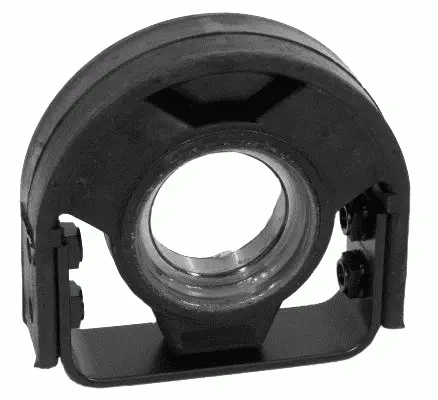 LEMFOERDER PROPELLER SHAFT CENTER BEARIN 