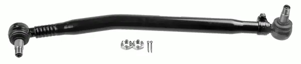 LEMFOERDER CENTRE ROD 