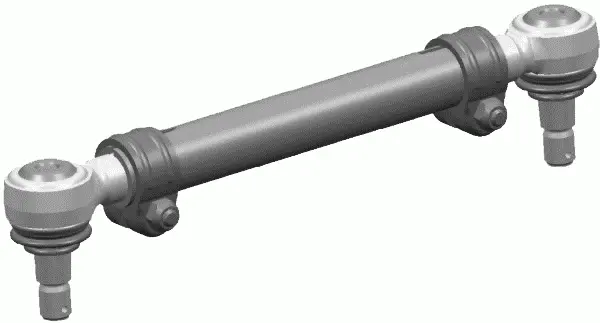 LEMFOERDER CENTRE ROD 