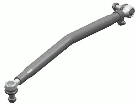 LEMFOERDER CENTRE ROD 