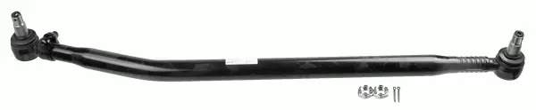 LEMFOERDER CENTRE ROD 