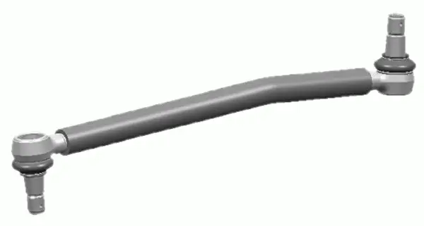 LEMFOERDER CENTRE ROD 