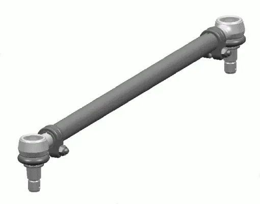 LEMFOERDER STEERING TIE ROD 