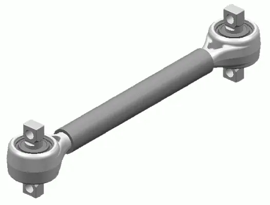 LEMFOERDER TORQUE ROD 
