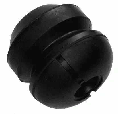 LEMFOERDER SPRING MOUNTING 
