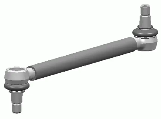 LEMFOERDER STABILIZER ROD 