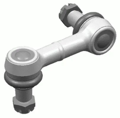 LEMFOERDER STABILIZER ROD 