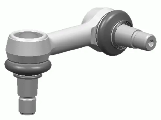 LEMFOERDER STABILIZER ROD 