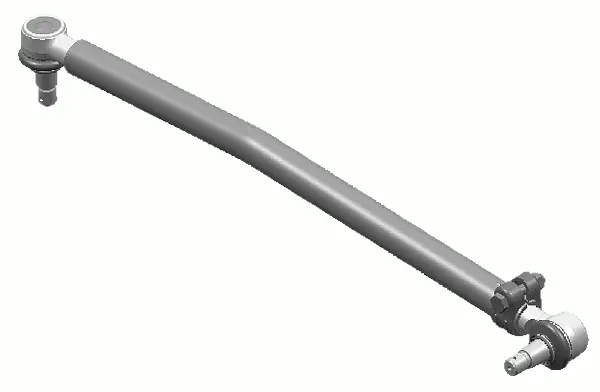 LEMFOERDER CENTRE ROD 