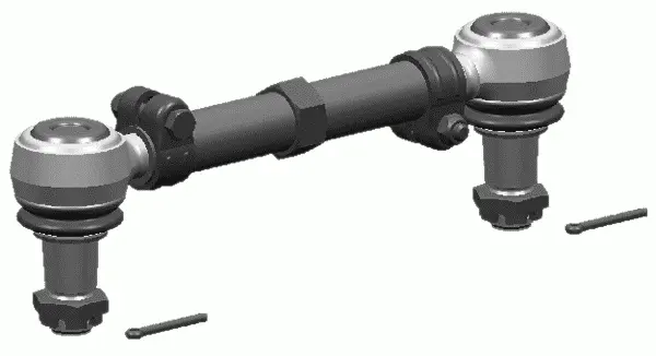 LEMFOERDER STABILIZER ROD 