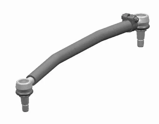 LEMFOERDER CENTRE ROD 