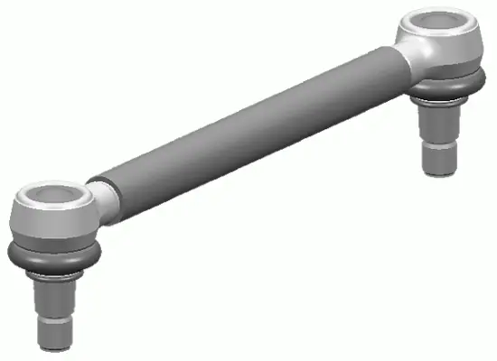 LEMFOERDER STABILIZER ROD 