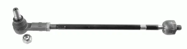 LEMFOERDER STEERING TIE ROD 