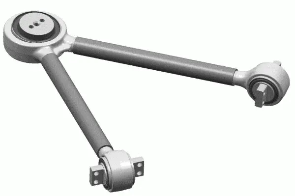 LEMFOERDER TRIANGULAR TORQUE ROD 