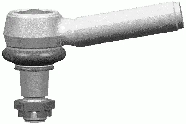 LEMFOERDER ANGLE JOINT 