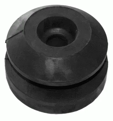 LEMFOERDER ENGINE MOUNTING 