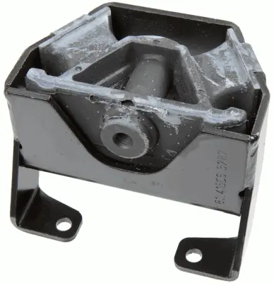 LEMFOERDER ENGINE MOUNTING 