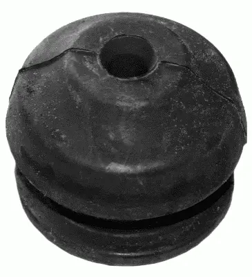 LEMFOERDER ENGINE MOUNTING 