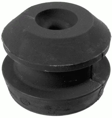 LEMFOERDER ENGINE MOUNTING 