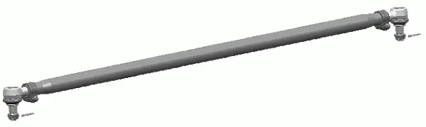 LEMFOERDER STEERING TIE ROD 