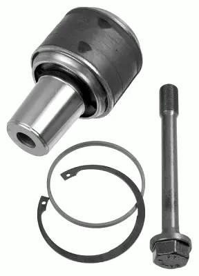LEMFOERDER REP. KIT BALL PIN 