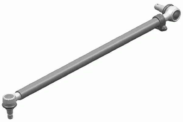 LEMFOERDER CENTRE ROD 