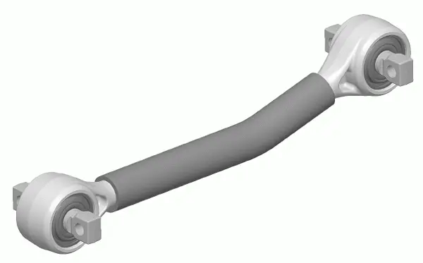 LEMFOERDER TORQUE ROD 