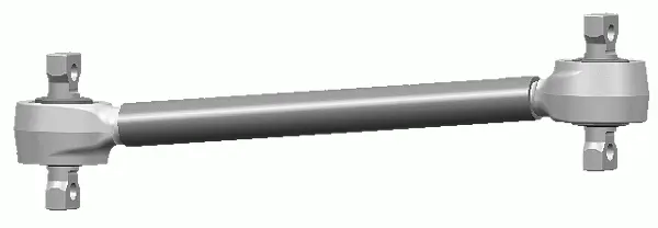 LEMFOERDER TORQUE ROD 