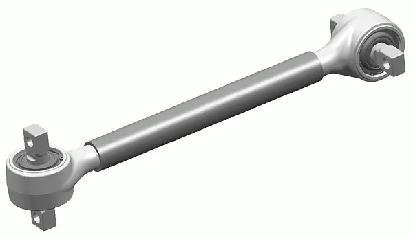 LEMFOERDER TORQUE ROD 