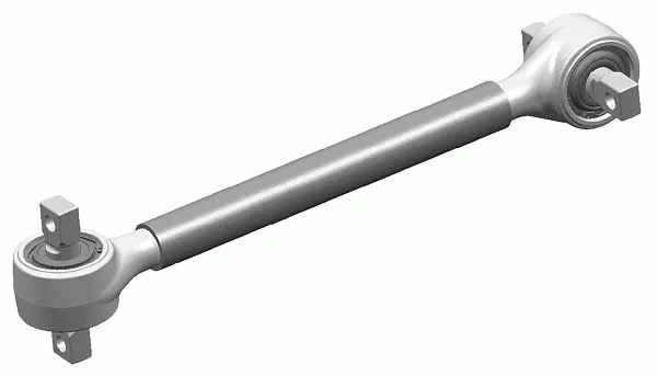 LEMFOERDER TORQUE ROD 