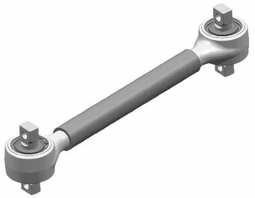 LEMFOERDER TORQUE ROD 