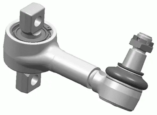LEMFOERDER STABILIZER ROD 