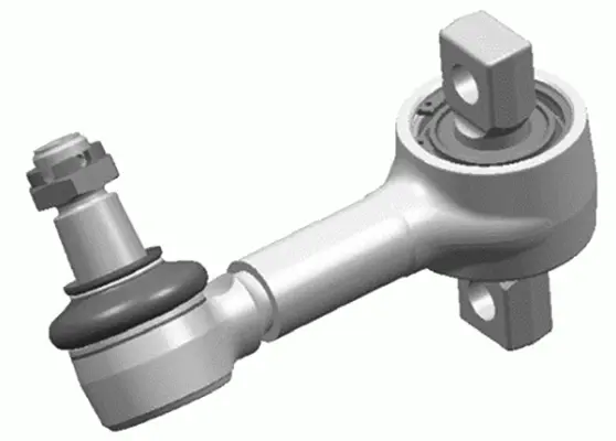 LEMFOERDER STABILIZER ROD 