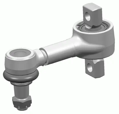 LEMFOERDER STABILIZER ROD 