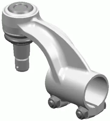 LEMFOERDER ANGLE JOINT 