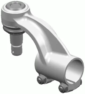 LEMFOERDER ANGLE JOINT 