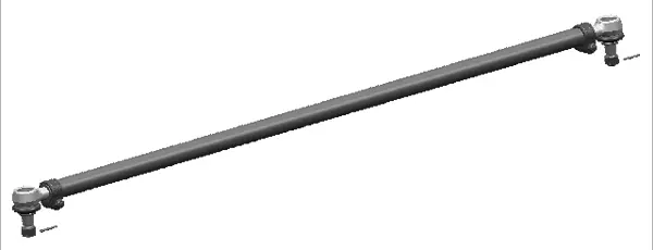 LEMFOERDER STEERING TIE ROD 