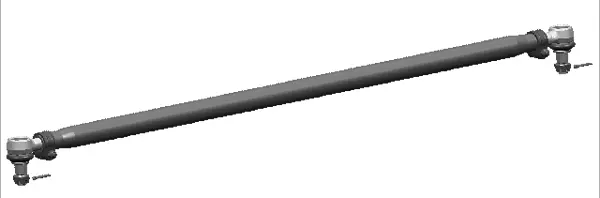 LEMFOERDER STEERING TIE ROD 