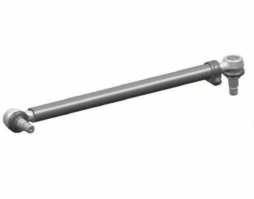 LEMFOERDER CENTRE ROD 