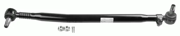 LEMFOERDER CENTRE ROD 