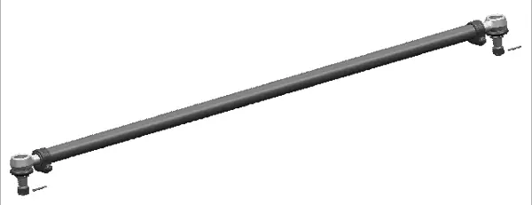 LEMFOERDER STEERING TIE ROD 