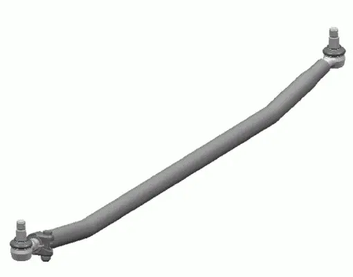 LEMFOERDER STEERING TIE ROD 