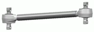 LEMFOERDER TORQUE ROD