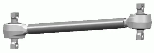 LEMFOERDER TORQUE ROD 