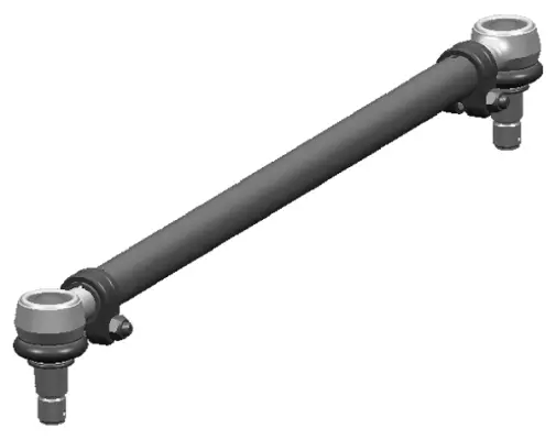 LEMFOERDER STEERING TIE ROD 
