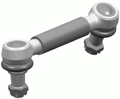 LEMFOERDER STABILIZER ROD 