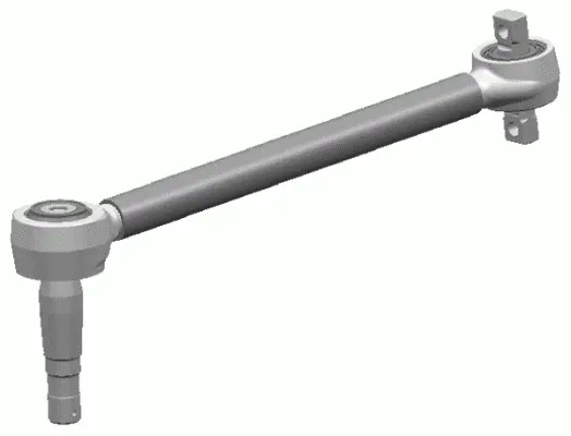 LEMFOERDER WISHBONE 